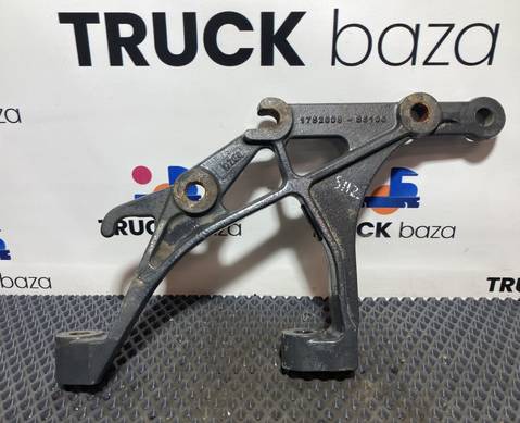 1752098 Кронштейн ящика АКБ для Scania 5-series