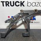 1752098 Кронштейн ящика АКБ для Mercedes-Benz A-class W168 (с 1997 по 2004)