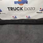 YZ16D216000001 Воздуховод дополнительного отопителя для Sinotruk Sitrak C7H