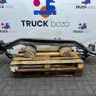 1394399 Балка передняя в сборе для Scania 5-series T (с 2004 по 2016)