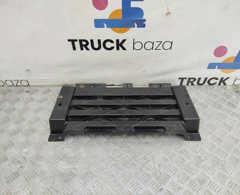 1826072 Площадка подножки для Daf XF105 (с 2005)