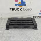 1826072 Площадка подножки для Daf XF105 (с 2005)