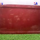 Крышка инструментального ящика правого для Man