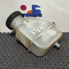 9702900015 Бачок главного цилиндра сцепления для Renault Magnum II (с 1997 по 2001)