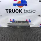 712W416156031 Кронштейн распределительной коробки для Sinotruk Sitrak C7H