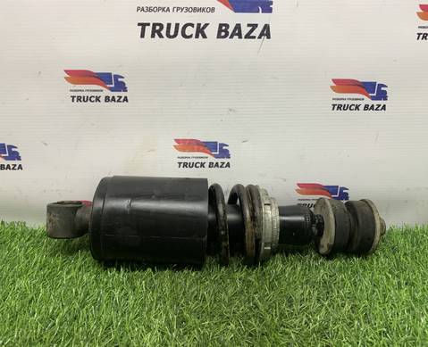 06070056 Амортизатор кабины задний для Daf XF105