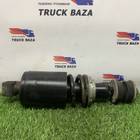 06070056 Амортизатор кабины задний для Volvo FE/FL FL6 (с 1985 по 1998)