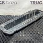 81619506057 Рамка воздушного дефлектора для Man