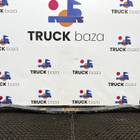 81434026757 Рессора однолистовая для Man TGX II (с 2012)