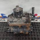 2024413 Компрессор воздушный для Man TGS