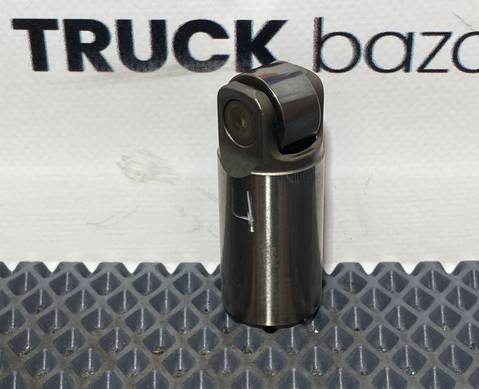 1645642 Толкатель впускного клапана для Daf CF