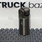 1645642 Толкатель впускного клапана для Daf 95XF