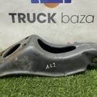 A9433230240 Кронштейн амортизатора верхний для Mitsubishi Outlander II (с 2005 по 2013)