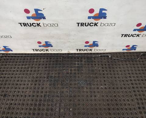 1779616 Трубка системы охлаждения для Scania 5-series G (с 2004 по 2016)