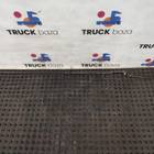 1779616 Трубка системы охлаждения для Scania 5-series G (с 2004 по 2016)