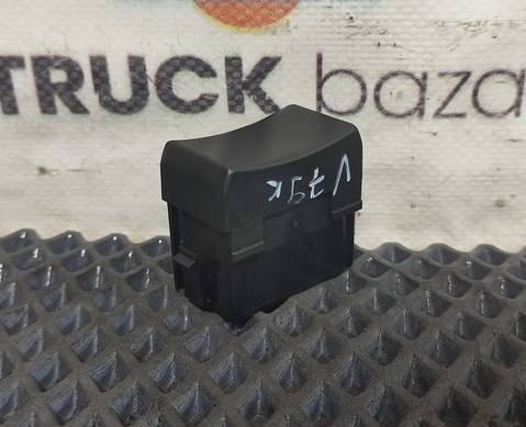 21211254 Заглушка кнопки для Volvo FH 4 (с 2012)