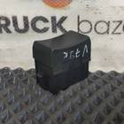 21211254 Заглушка кнопки для Volvo FH 4 (с 2012)