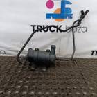 GC466A785AE Сапун для Ford F-MAX (с 2018)