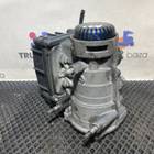 4802040300 Кран управления тормозами прицепа для Mercedes-Benz Actros New Actros MP4 (с 2011)