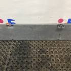 Козырек солнцезащитный для Sinotruk Sitrak C7H