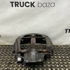 A9444207601 Суппорт передний правый для Scania 4-series P (с 1995 по 2007)