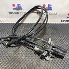 1724891 Распределитель тормозных сил для Toyota Highlander