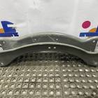 Балка передняя поперечная для Sinotruk Sitrak C7H