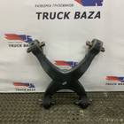 81432206327 Тяга реактивная X-образная