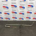 549013506192 Трубка компрессора для КАМАЗ 54901