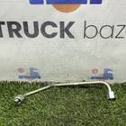 202V103040281 Трубка топливная для Sinotruk Sitrak C7H