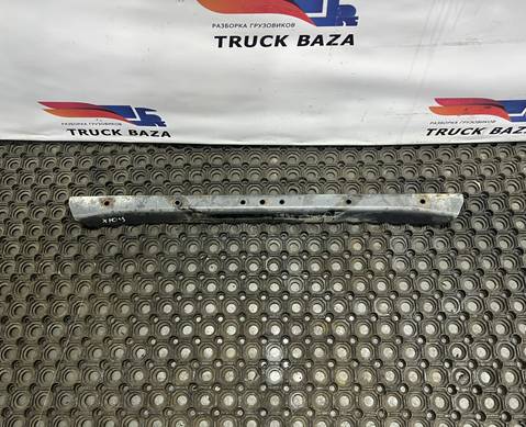 1801212 Траверса рамы поперечная для Daf