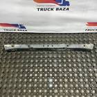 1801212 Траверса рамы поперечная для Volkswagen Cabrio