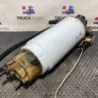 2162549 Сепаратор топливный для Renault Master II (с 1998)