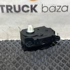 0902030200 Актуатор заслонки отопителя для КАМАЗ 54901