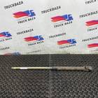 1654385 Кардан рулевой для Daf XF105 (с 2005)