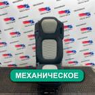 T315191 Сиденье пассажирское механическое для Ford F-MAX (с 2018)