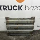 Плита седла 55 мм для Sinotruk Sitrak C7H