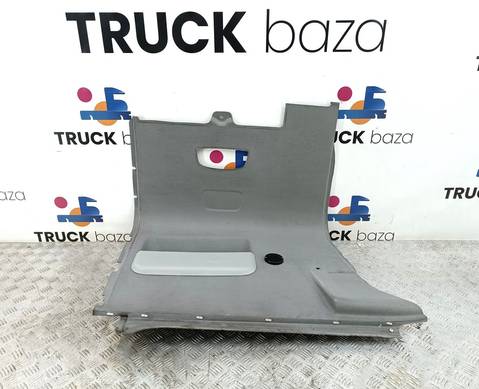 54000570202300 Обшивка потолка левая для Mercedes-Benz Axor II (с 2004 по 2010)
