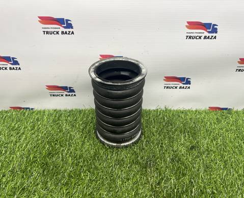 21768608 Патрубок интеркулера для Volvo