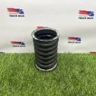 21768608 Патрубок интеркулера для Toyota Crown