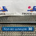 6790257 Полуось без блокировки 980 мм для Volvo FL FL6 (с 1985 по 1998)