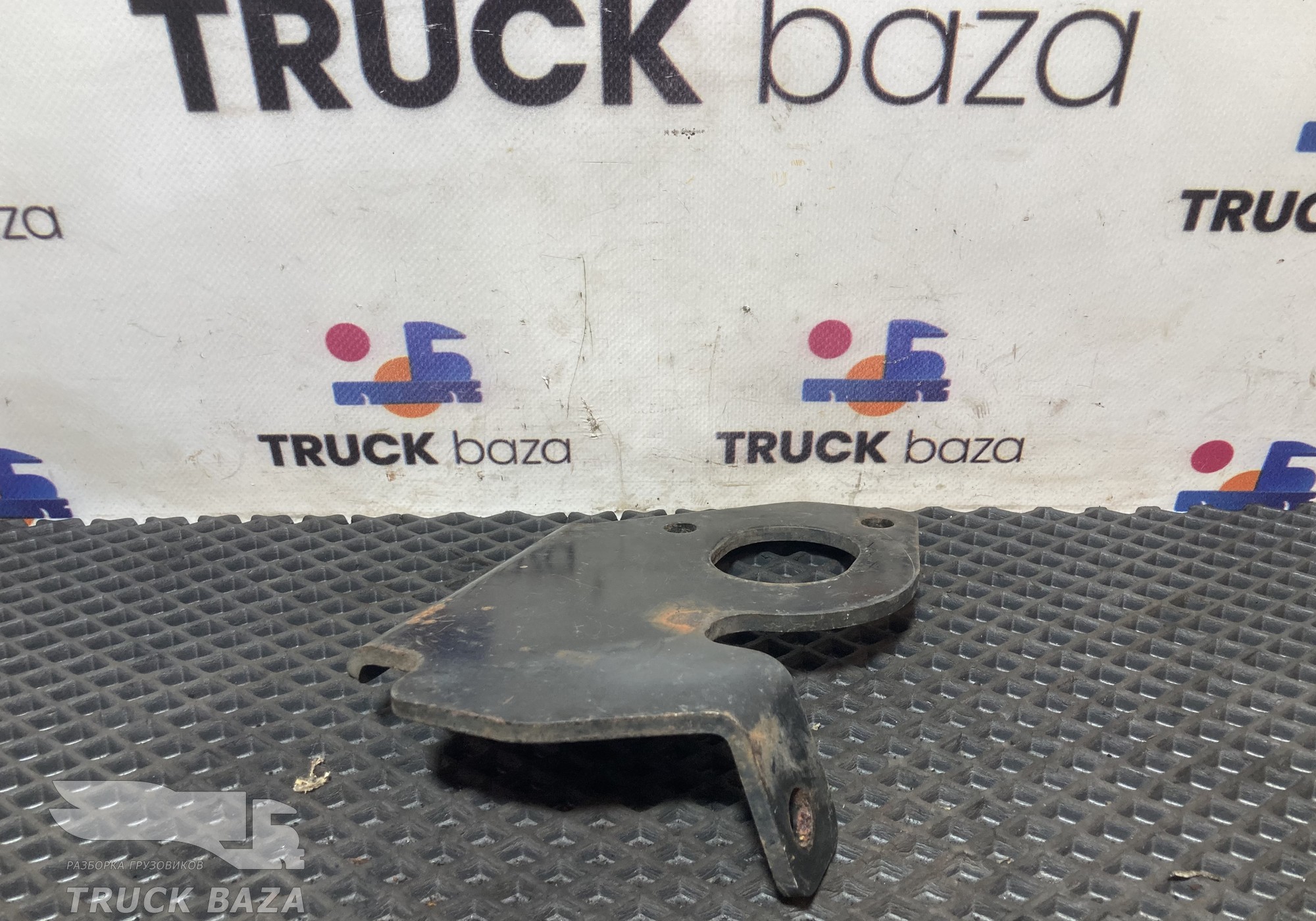 9703171223 Кронштейн кабины правый для Mercedes-Benz Atego