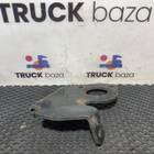 9703171223 Кронштейн кабины правый для Mercedes-Benz Atego