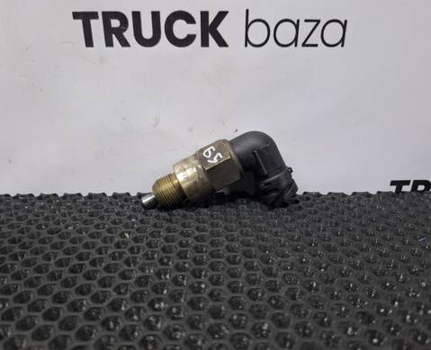 A0045425018 Датчик контроля КПП для Mercedes-Benz Axor