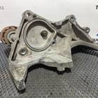 2829111 Кронштейн компрессора кондиционера для Hyundai Coupe