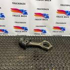 22106875 Поршень с шатуном для Volvo FH FH4 (с 2012 по 2021)