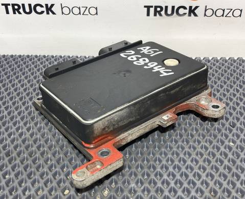 4463534111 Блок управления АКПП для Mercedes-Benz Actros New Actros MP4 (с 2011)