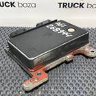 4463534111 Блок управления АКПП для Mercedes-Benz Actros New Actros MP4 (с 2011)