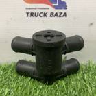 Клапан отопителя для Scania 4-series T (с 1995 по 2007)