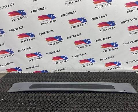 1748085 Решетка радиатора для Scania
